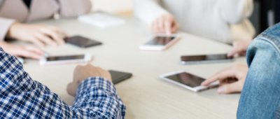 ​苹果低电量模式有什么影响