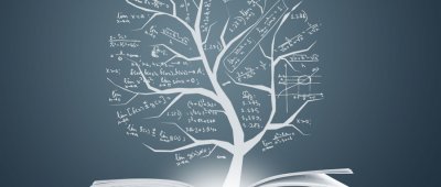 ​百分数的意义