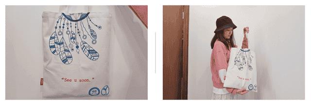 大学生文创产品策划书(文创产品有哪些)