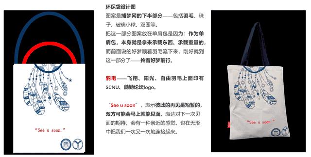 大学生文创产品策划书(文创产品有哪些)