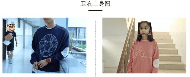 大学生文创产品策划书(文创产品有哪些)