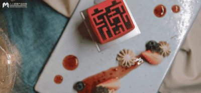 ​大学生文创产品策划书（文创产品有哪些）