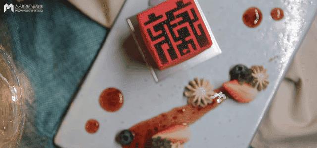 大学生文创产品策划书(文创产品有哪些)