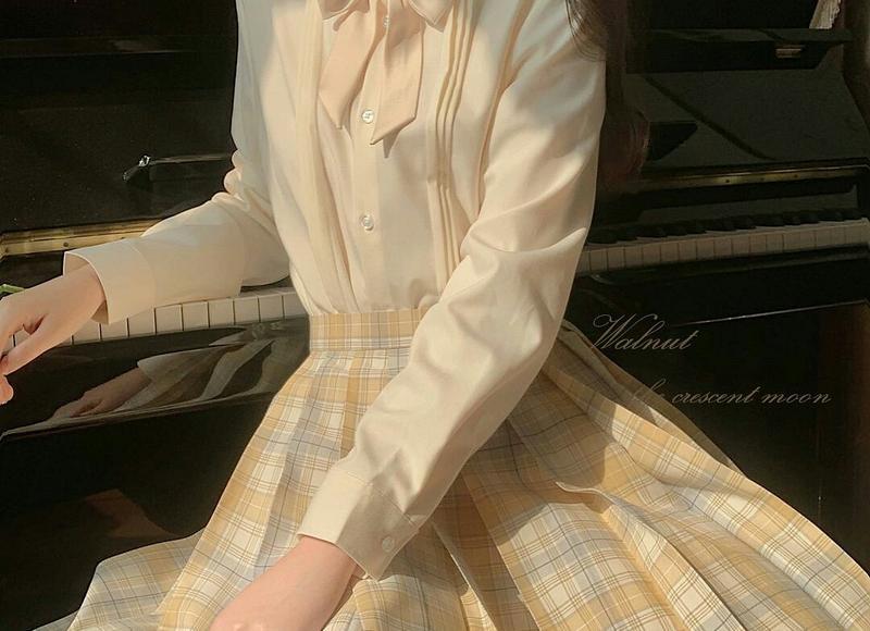 羊水栓塞是什么原因引起的 羊水栓塞应该如何预防呢 羊水栓塞是什么原因引起的 羊水栓塞应该如何预防呢