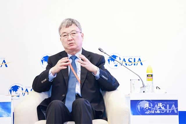 08年亚洲金融危机的主要原因(2008年金融危机起因)