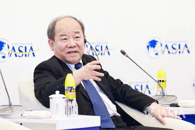 08年亚洲金融危机的主要原因(2008年金融危机起因)