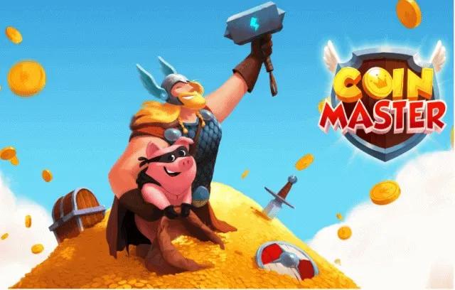 coinbase申请上市时间（Master开发商年收入高达15亿美元）(1)