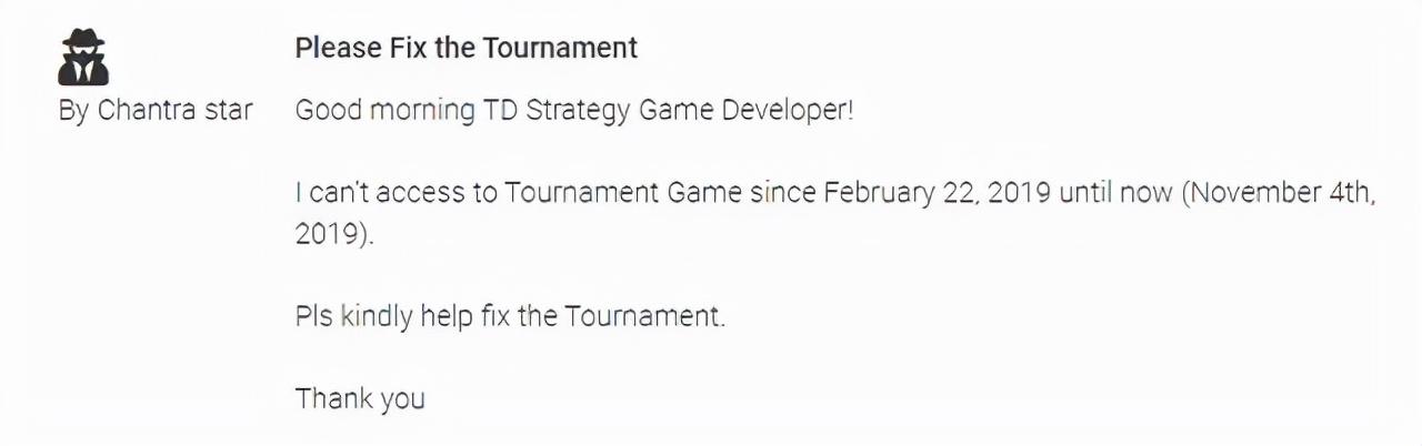 coinbase申请上市时间（Master开发商年收入高达15亿美元）(7)