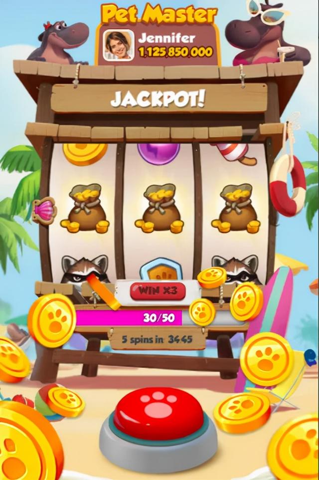 coinbase申请上市时间（Master开发商年收入高达15亿美元）(5)