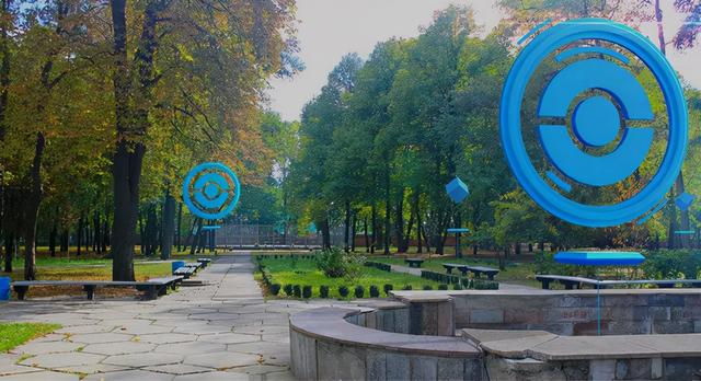 coinbase申请上市时间（Master开发商年收入高达15亿美元）(9)