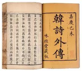 齐白石的画100幅(齐白石五幅画五个典故)(3)
