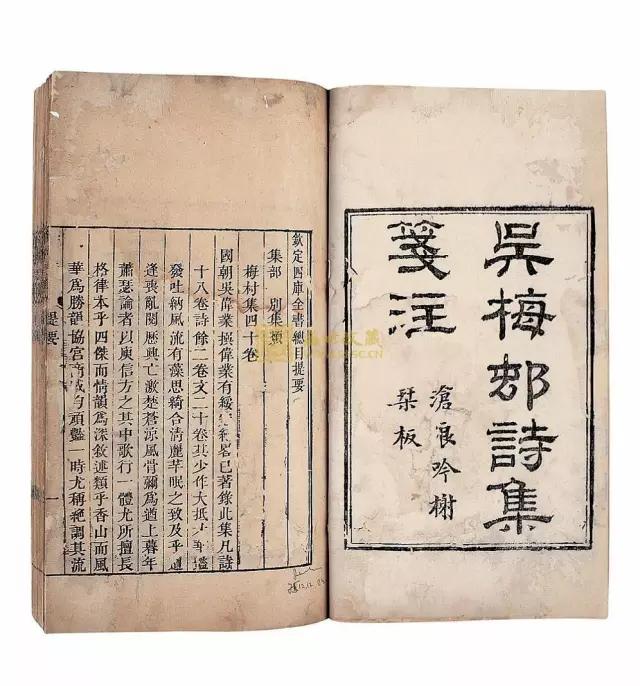 齐白石的画100幅(齐白石五幅画五个典故)(5)