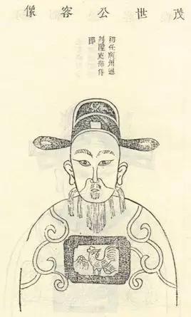 齐白石的画100幅(齐白石五幅画五个典故)(8)