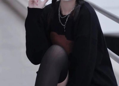 ​分手后还能正常聊天，挽回的几率有多大？