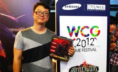 ​dota2新赛季赛程表（Dota2一个DeadGame的诞生记）