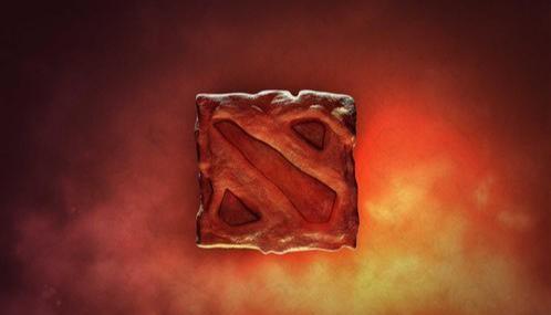 dota2新赛季赛程表（Dota2一个DeadGame的诞生记）(2)