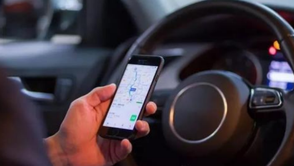 gps 定位精度,gps定位能精确到多少米图1