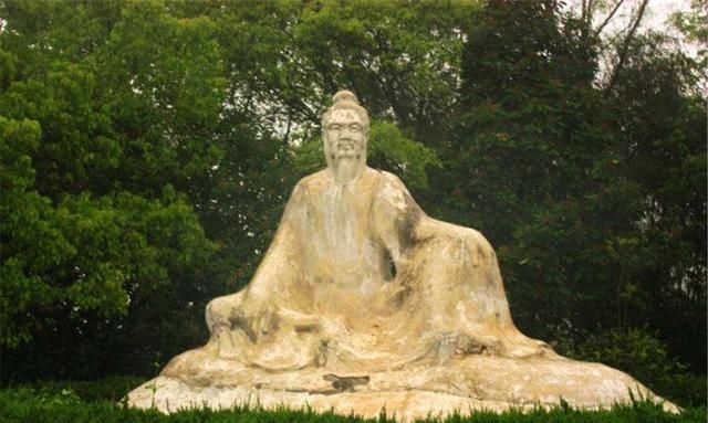 桃花潭在我国哪个省,桃花潭水深千尺不及汪伦送我情其中桃花潭在哪个省?图8