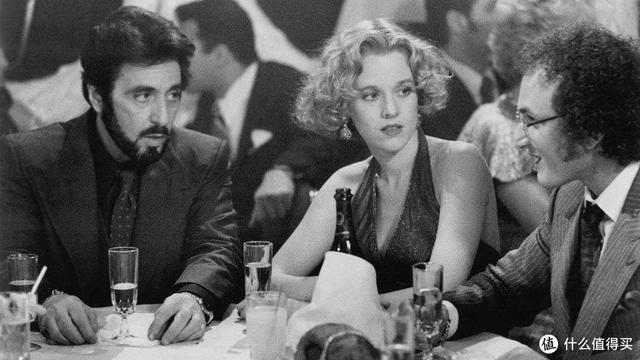 阿尔帕西诺高分经典(精致到让你忽略身高的男神)(8)