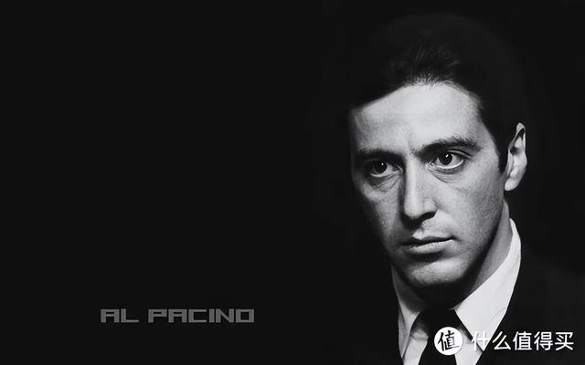 阿尔帕西诺高分经典(精致到让你忽略身高的男神)(1)