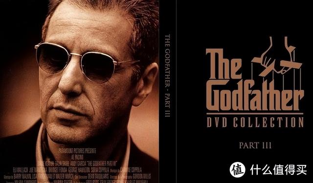 阿尔帕西诺高分经典(精致到让你忽略身高的男神)(2)