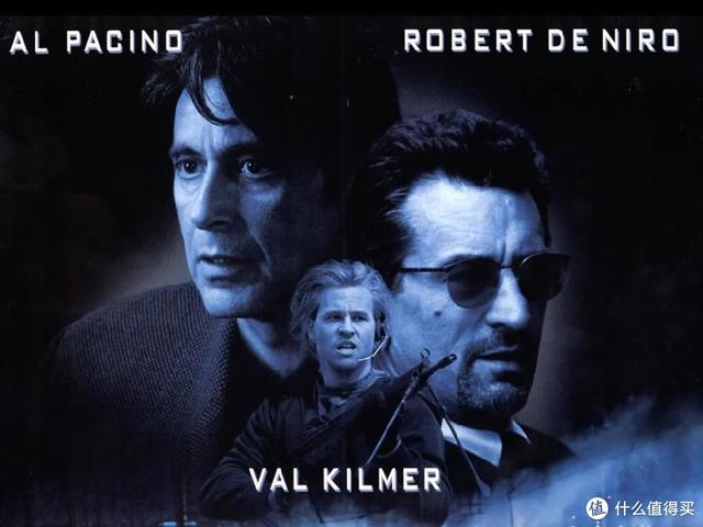 阿尔帕西诺高分经典(精致到让你忽略身高的男神)(9)