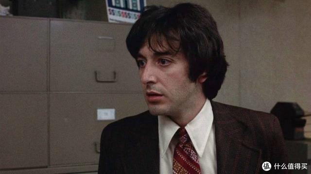 阿尔帕西诺高分经典(精致到让你忽略身高的男神)(13)