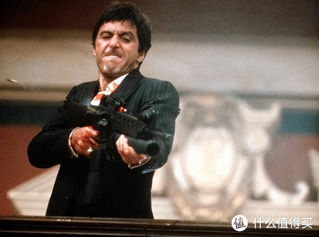 阿尔帕西诺高分经典(精致到让你忽略身高的男神)(6)