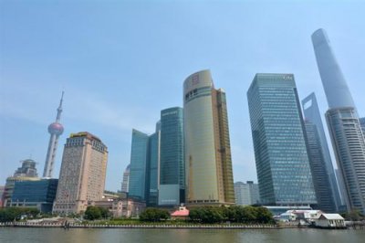 ​长江三角洲区域整体发展战略（长江三角洲区域一体化发展规划纲要出炉）