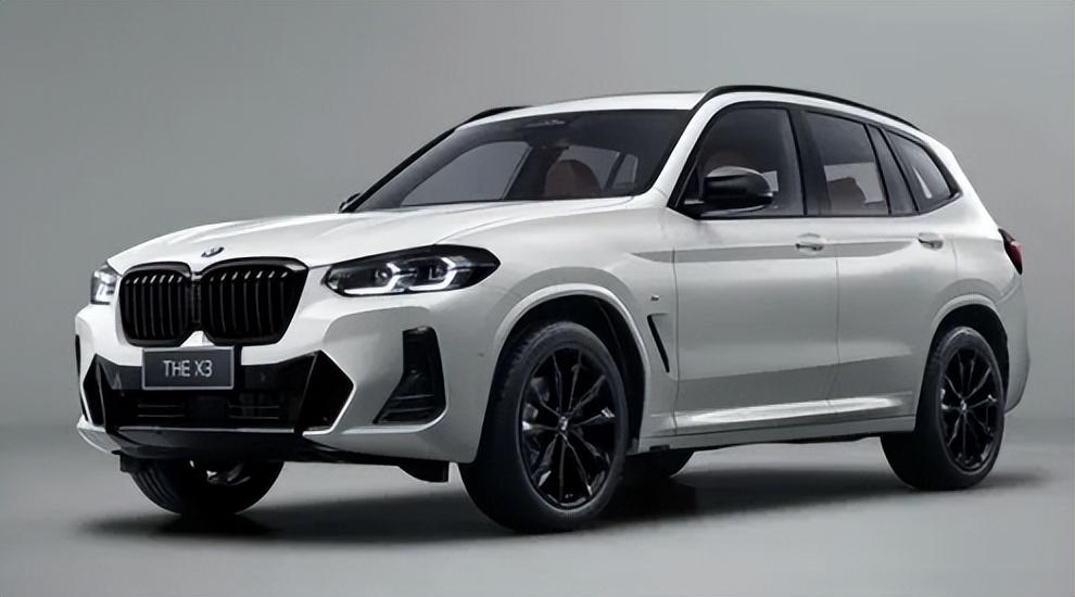 中型suv保值率高的车排行榜(中型suv排行榜前十名)(图6) 中型suv保值率高的车排行榜(中型suv排行榜前十名)(图6)