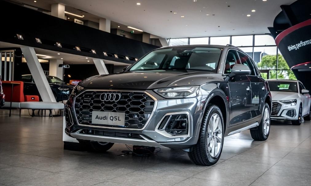 中型suv保值率高的车排行榜(中型suv排行榜前十名)(图3) 中型suv保值率高的车排行榜(中型suv排行榜前十名)(图3)