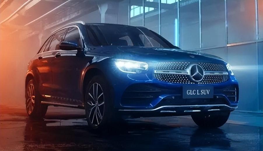 中型suv保值率高的车排行榜(中型suv排行榜前十名)(图7) 中型suv保值率高的车排行榜(中型suv排行榜前十名)(图7)