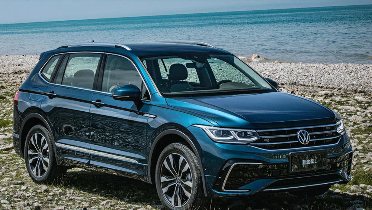 中型suv保值率高的车排行榜(中型suv排行榜前十名)(图2) 中型suv保值率高的车排行榜(中型suv排行榜前十名)(图2)