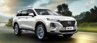 ​中型suv保值率高的车排行榜（中型suv排行榜前十名）