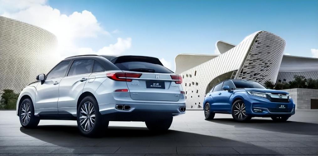 中型suv保值率高的车排行榜(中型suv排行榜前十名)(图9) 中型suv保值率高的车排行榜(中型suv排行榜前十名)(图9)