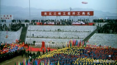 ​三峡大坝建在哪（三峡大坝在什么地方）