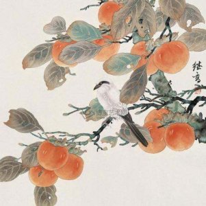 ​丧的近义词是什么,丧气的近义词是什么 丧气的意思