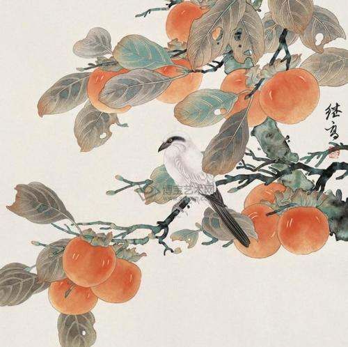 丧的近义词是什么,丧气的近义词是什么 丧气的意思图1