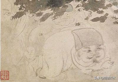 奇门遁甲能预测人死亡(机关算尽太聪明)(4)