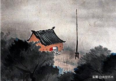 奇门遁甲能预测人死亡(机关算尽太聪明)(3)