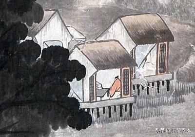 奇门遁甲能预测人死亡(机关算尽太聪明)(1)