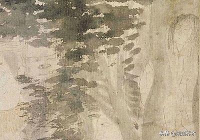 奇门遁甲能预测人死亡(机关算尽太聪明)(5)