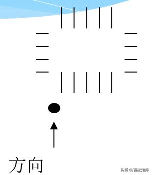 十大最常用电子元器件基础知识(电子元器件基础知识)(17)