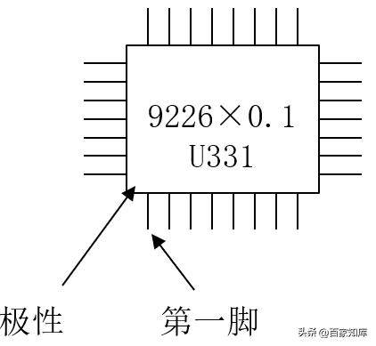 十大最常用电子元器件基础知识(电子元器件基础知识)(14)