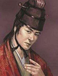 ​苏峻简介（苏峻晋朝将领）