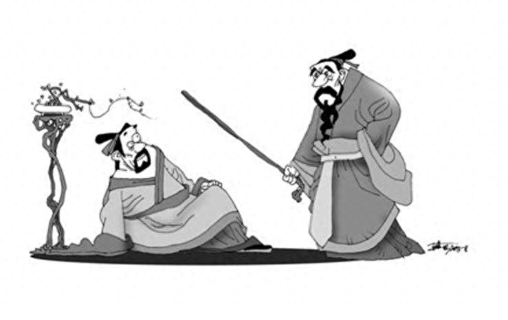 小赤佬是骂人的吗(小赤佬是脏话吗)