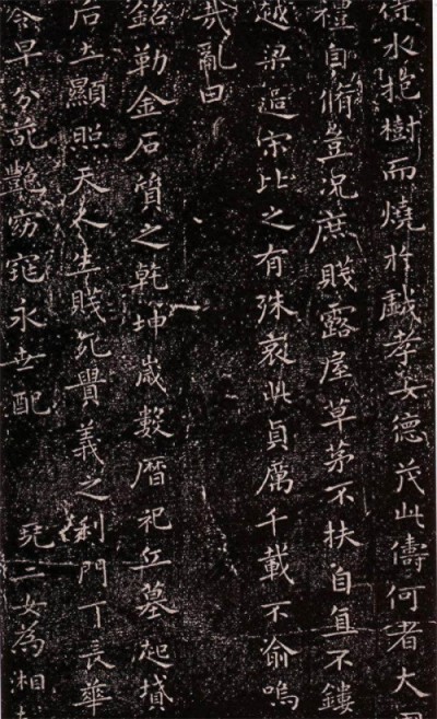 小赤佬是骂人的吗(小赤佬是脏话吗)