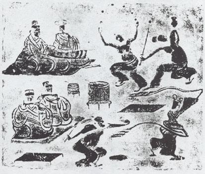 小赤佬是骂人的吗(小赤佬是脏话吗)