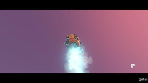 乐高各个系列介绍(乐高世界正式版图文评测)(3)