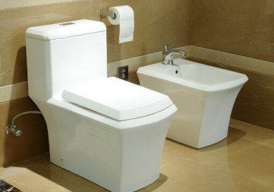 ​马桶疏通器怎么用？马桶疏通窍门